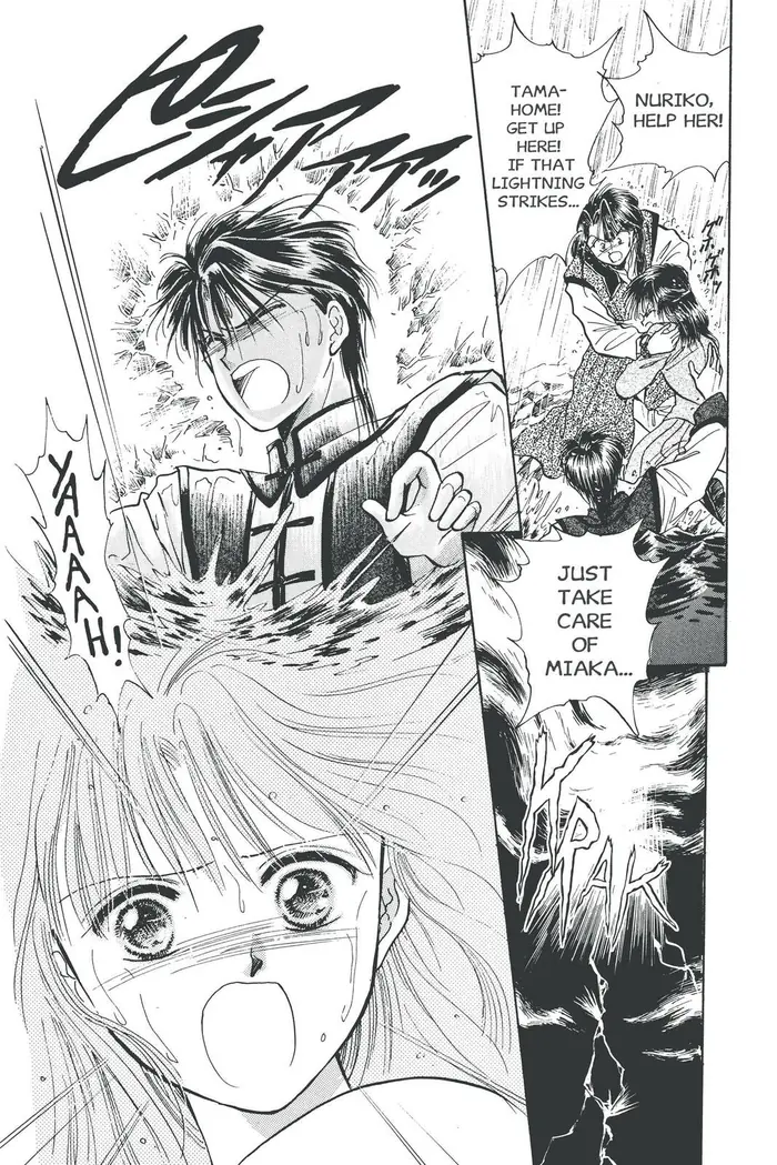 Fushigi Yuugi Chapter 42 image 08_optimized